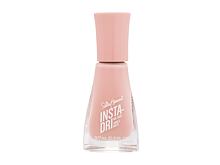 Lak na nehty Sally Hansen Insta-Dri 9,17 ml 138 Instant Coffee