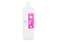 Pro podporu vln Kallos Cosmetics Perm Lotion 500 ml