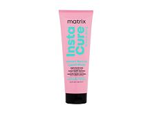 Maska na vlasy Matrix Instacure Build-A-Bond Instant Revival Liquid Mask 250 ml