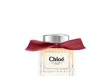 Parfémovaná voda Chloé Chloé L'Eau De Parfum Intense 50 ml
