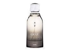 Parfémovaná voda Ajmal Gray 100 ml