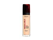 Make-up L'Oréal Paris Infaillible 32H Fresh Wear SPF25 30 ml 145
