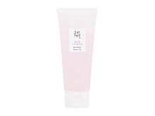 Pleťový gel Beauty of Joseon Red Bean Water Gel 100 ml poškozená krabička