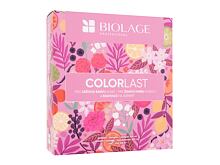 Šampon Biolage Color Last 250 ml Kazeta