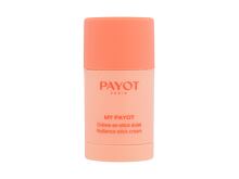Denní pleťový krém PAYOT My Payot Radiance Stick Cream 25 g