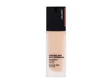 Make-up Shiseido Synchro Skin Self-Refreshing SPF30 30 ml 410 Sunstone