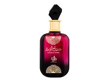 Parfémovaná voda Al Wataniah Sabah Al Ward 100 ml