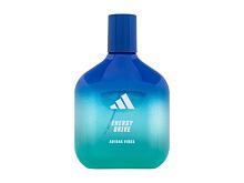 Parfémovaná voda Adidas Vibes Energy Drive 30 ml