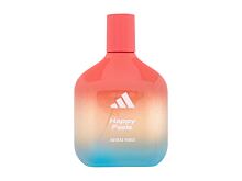 Parfémovaná voda Adidas Vibes Happy Feels 30 ml