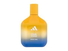 Parfémovaná voda Adidas Vibes Chill Zone 30 ml