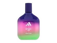 Parfémovaná voda Adidas Vibes Spark Up 30 ml