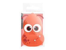 Aplikátor Gabriella Salvete Beveled Gab Monster Make-Up Sponge 1 ks 02