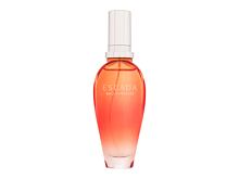 Toaletní voda ESCADA Bali Paradise 50 ml