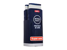 Sprchový gel Nivea Men Protect & Care 250 ml