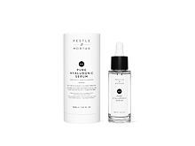 Pleťové sérum Pestle & Mortar Pure Hyaluronic Serum 30 ml