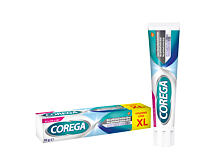 Fixační krém Corega Flavourless Extra Strong 70 g