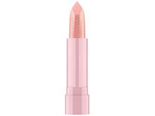 Balzám na rty Catrice Drunk'n Diamonds Plumping Lip Balm 3,5 g 010 Guilty Treasure