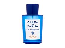 Toaletní voda Acqua di Parma Blu Mediterraneo Arancia di Capri 150 ml