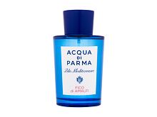 Toaletní voda Acqua di Parma Blu Mediterraneo Fico di Amalfi 30 ml