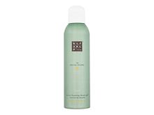 Sprchová pěna Rituals The Ritual Of Jing Sleep Serene Foaming Shower Gel 200 ml