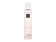 Tělový sprej Rituals The Ritual Of Sakura Hair & Body Mist 50 ml