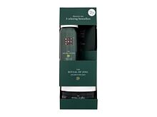 Sprchová pěna Rituals The Ritual Of Jing 3 Relaxing Bestsellers 50 ml Kazeta