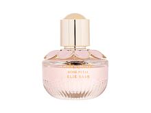 Parfémovaná voda Elie Saab Girl of Now Rose Petal 30 ml