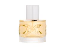 Parfémovaná voda Mexx Woman 40 ml