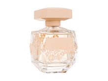 Parfémovaná voda Elie Saab Le Parfum Bridal 90 ml