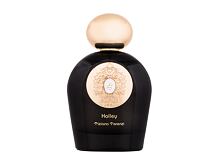 Parfémový extrakt Tiziana Terenzi Comete Collection Halley 100 ml