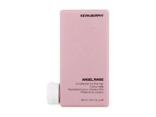 Kondicionér Kevin Murphy Angel Rinse 250 ml