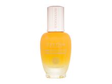 Pleťové sérum L'Occitane Immortelle Divine Pro-Firming Serum 30 ml
