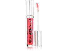 Lesk na rty Barry M That´s Swell! XXL Fruity Extreme Lip Plumper 2,5 ml Watermelon