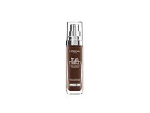 Make-up L'Oréal Paris True Match Super-Blendable Foundation 30 ml 3.D/3.W