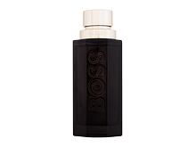 Parfémovaná voda HUGO BOSS Boss The Scent Magnetic 100 ml