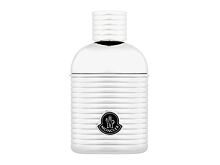 Parfémovaná voda Moncler Pour Homme 100 ml