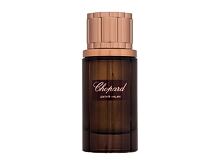 Parfémovaná voda Chopard Leather Malaki 80 ml