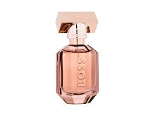Parfém HUGO BOSS Boss The Scent 30 ml