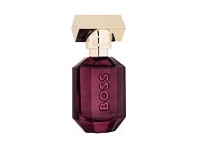Parfémovaná voda HUGO BOSS Boss The Scent Magnetic 30 ml