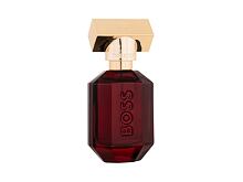 Parfém HUGO BOSS Boss The Scent Elixir 30 ml
