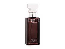Parfém Calvin Klein Eternity Amber Essence 30 ml