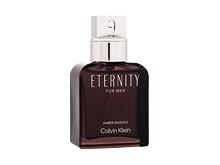 Parfém Calvin Klein Eternity Amber Essence 50 ml
