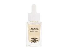 Pleťové sérum Elizabeth Arden White Tea Skin Solutions Fortifying Bi-Phase Oil Serum 30 ml