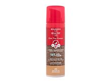 Make-up BOURJOIS Paris Healthy Mix Clean & Vegan Glow Tint Essence 30 ml 05 Medium Tan