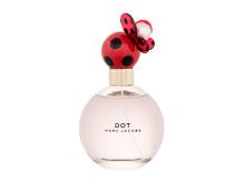 Parfémovaná voda Marc Jacobs Dot 50 ml