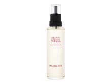 Parfémovaná voda Mugler Angel Nova Náplň 100 ml