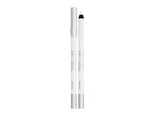 Tužka na oči Urban Decay 24/7 Glide-On Eye Pencil 1,2 g Hemp Milk
