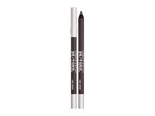 Tužka na oči Urban Decay 24/7 Glide-On Eye Pencil 1,2 g Cool Coyote