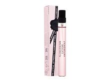 Parfémovaná voda Viktor & Rolf Flowerbomb Extreme 10 ml