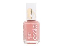 Lak na nehty Essie Nail Lacquer Snow White 13,5 ml 1005 No Prince Needed